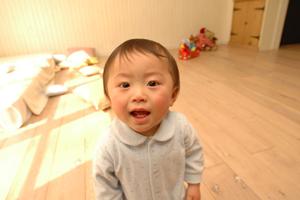尾道市で子供を歯医者に連れて行くなら
