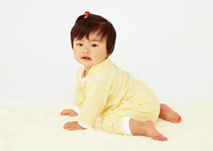 足立区の内科は気軽に診てもらえます