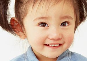 子宮のケアに役立つマタニティマッサージ